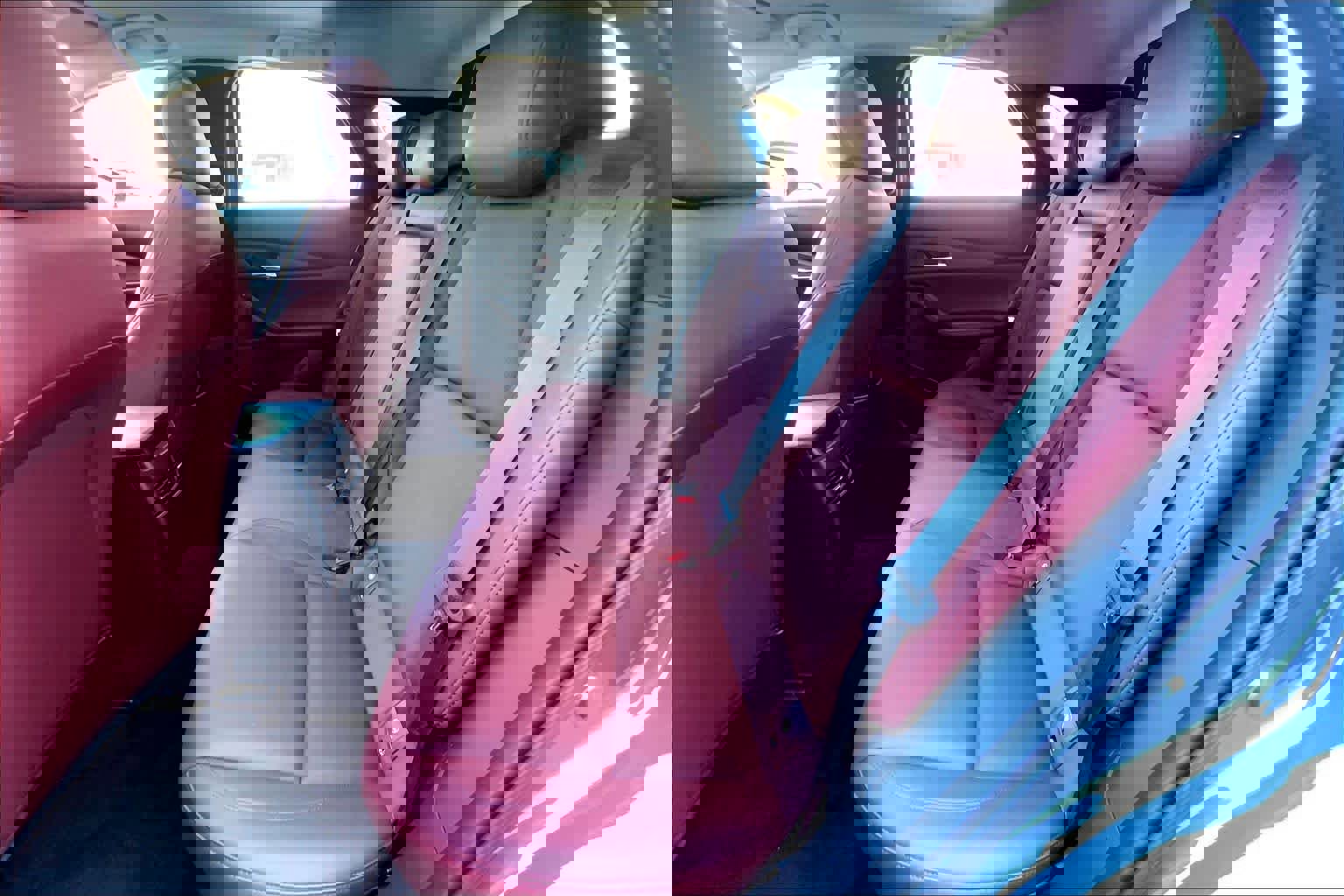 Used 2023 MAZDA CX-30 AWD 2.5 S w/ Preferred Package image 20