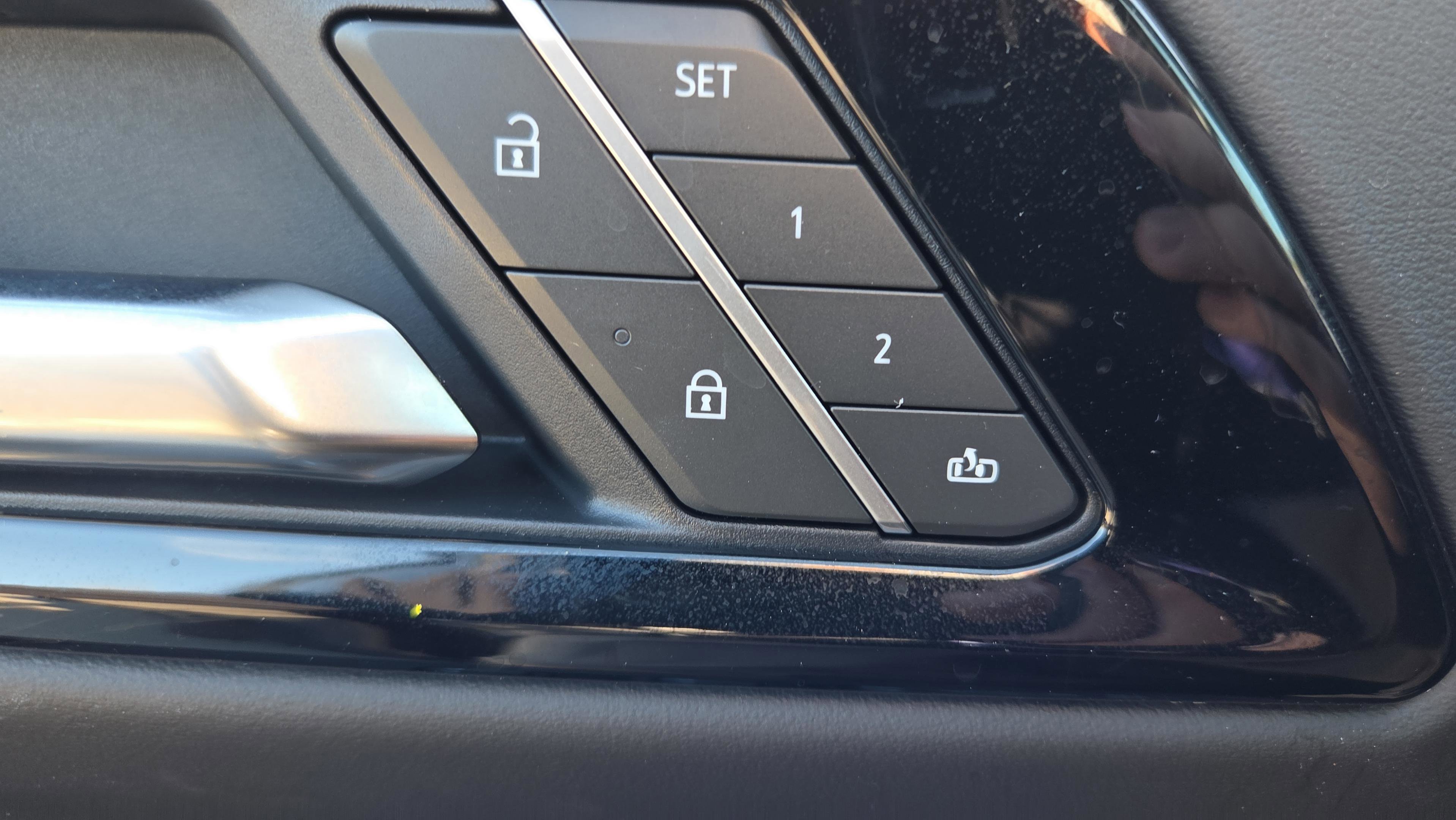 New 2026 Chevrolet Tahoe LT w/ Comfort Package image 16