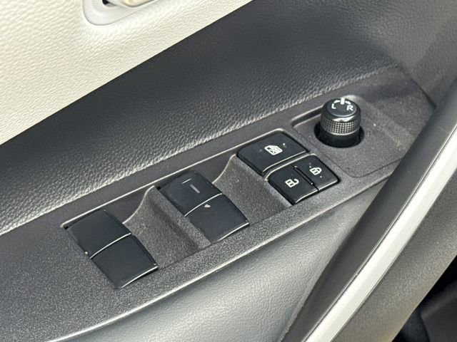 Used 2025 Toyota Corolla FX FWD image 18