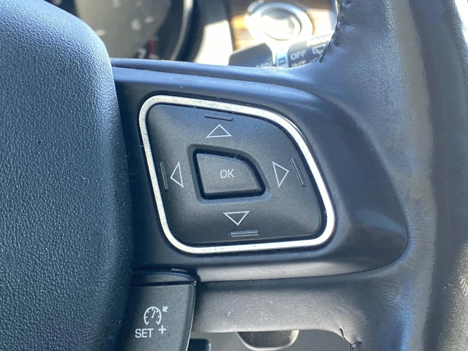 Used 2016 Land Rover Range Rover Evoque HSE AWD/4WD image 22