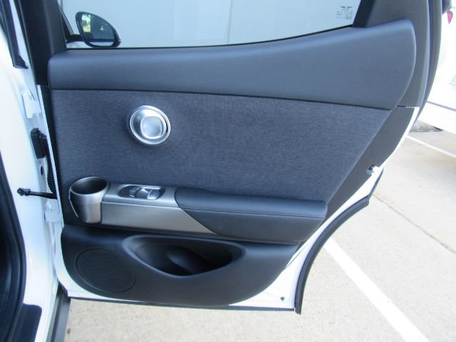 Used 2024 Genesis GV60 RWD image 26