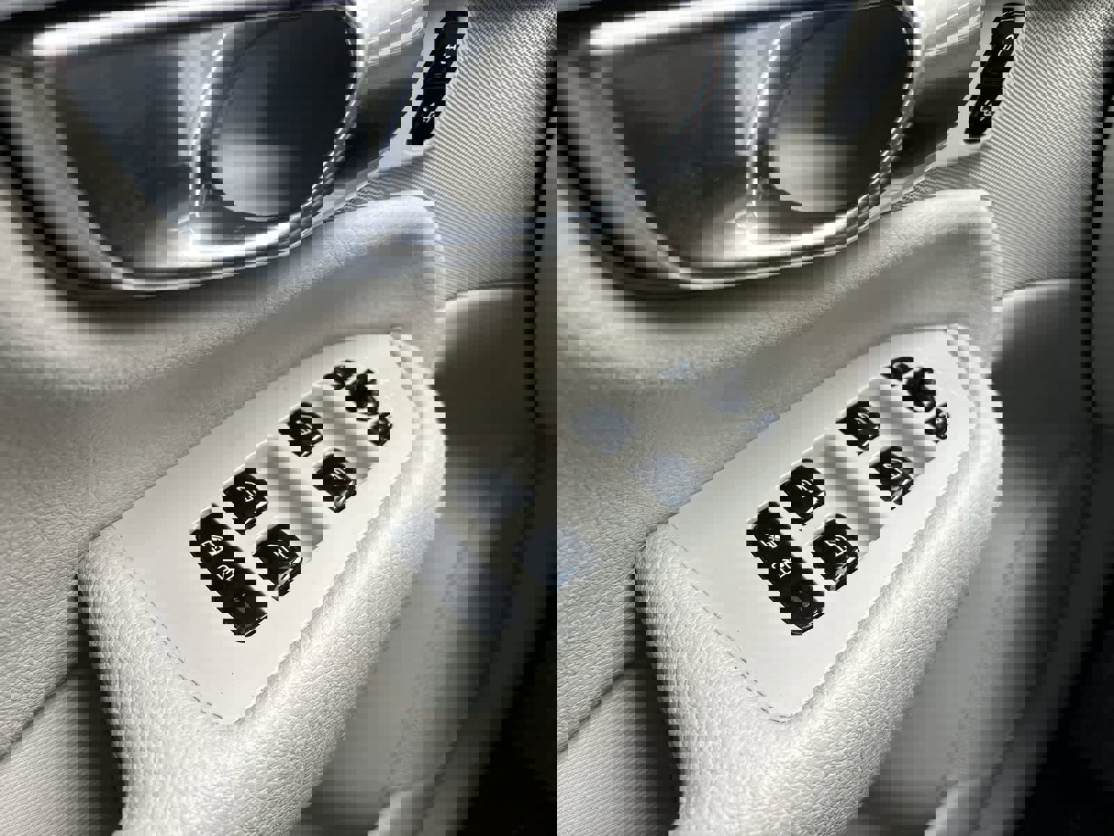 Used 2018 Volvo XC90 T6 Momentum w/ Convenience Package AWD/4WD image 25