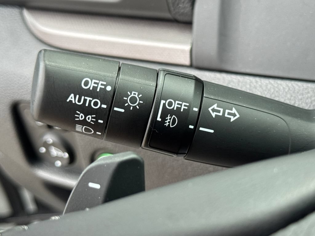 Used 2024 Honda Ridgeline Sport image 46