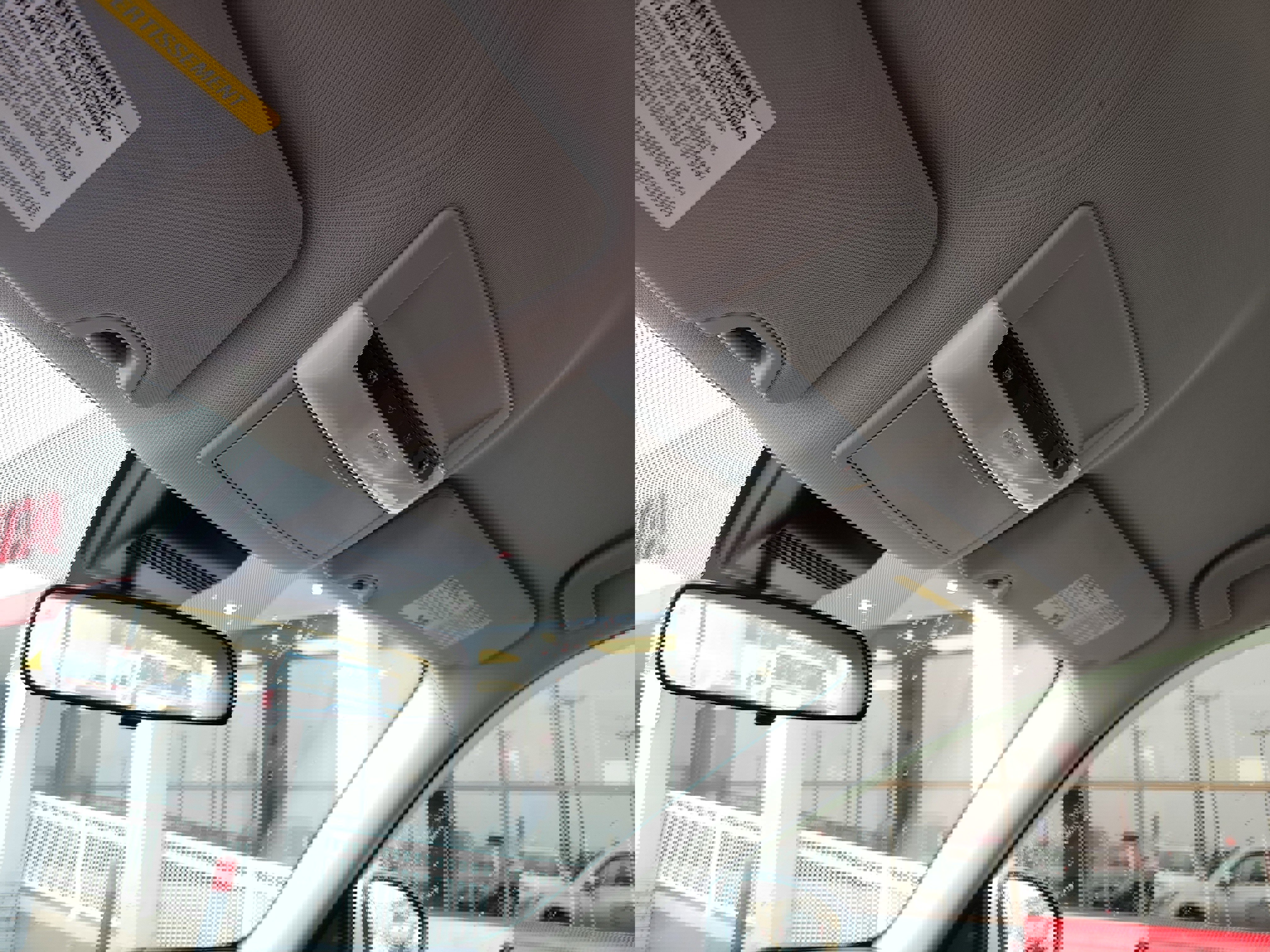 Used 2021 Nissan Altima 2.5 SV image 30