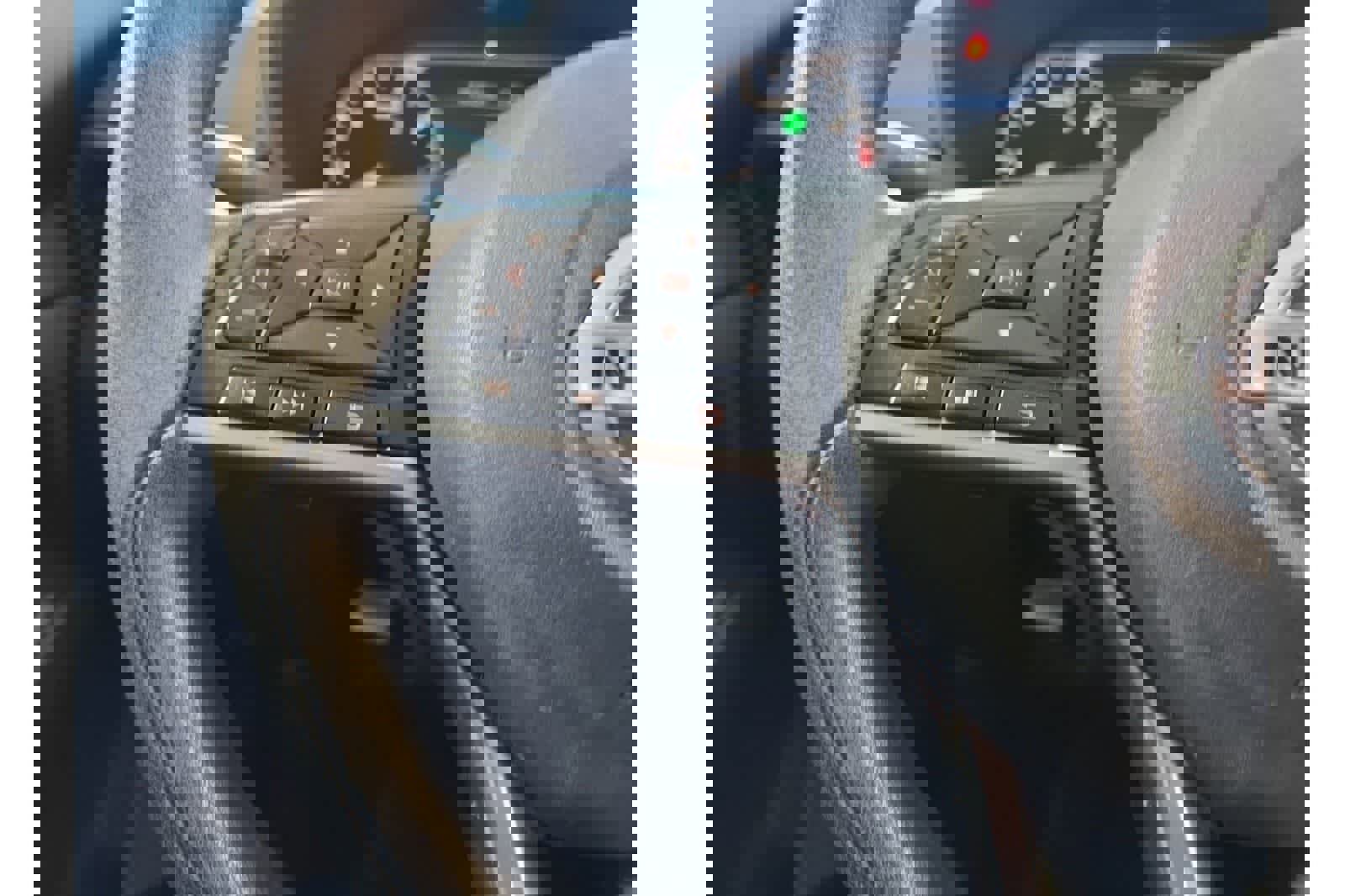 Used 2020 Nissan Altima 2.5 S image 27