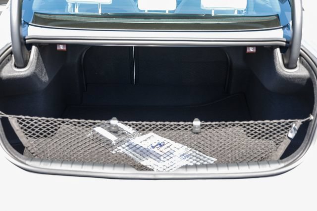 New 2026 Hyundai Sonata Limited FWD image 30