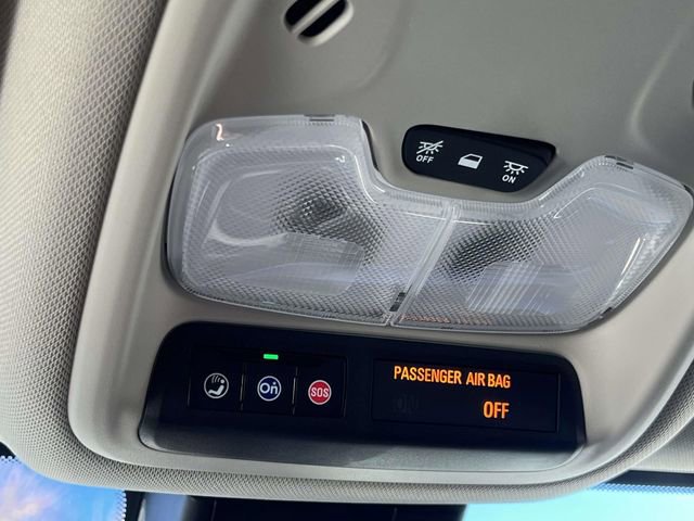 New 2026 Buick Encore GX Sport Touring w/ Advanced Technology Package image 28