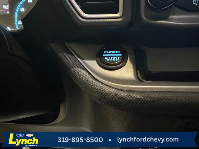 Used 2023 Ford Bronco Sport Big Bend image 13