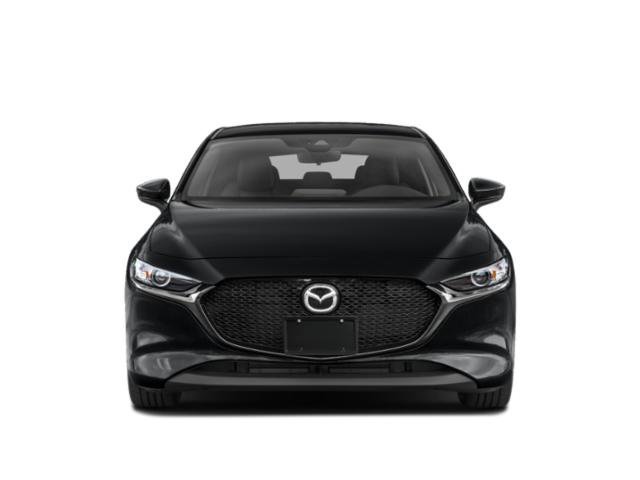 Used 2019 MAZDA MAZDA3 AWD Hatchback w/ Preferred Pkg image 7