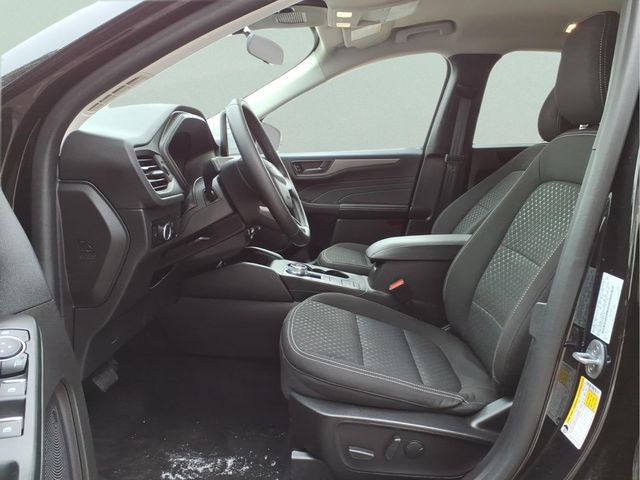 Used 2023 Ford Escape Active image 13