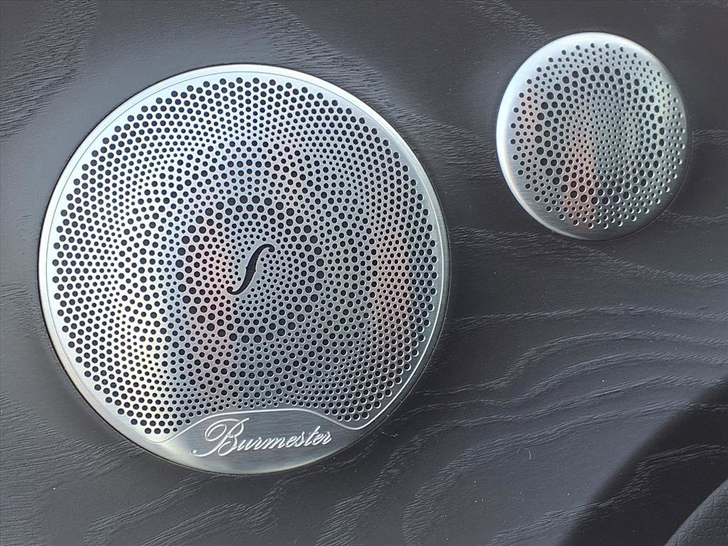 Used 2019 Mercedes-Benz E 450 4MATIC Coupe image 24