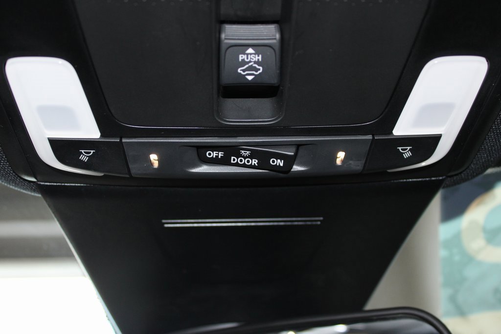 Used 2025 Honda Civic FWD Hybrid Sedan image 37