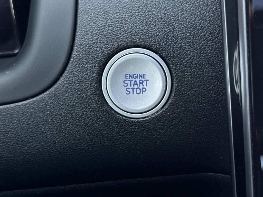 Used 2023 Hyundai Santa Cruz SEL Premium w/ Cargo Package image 23