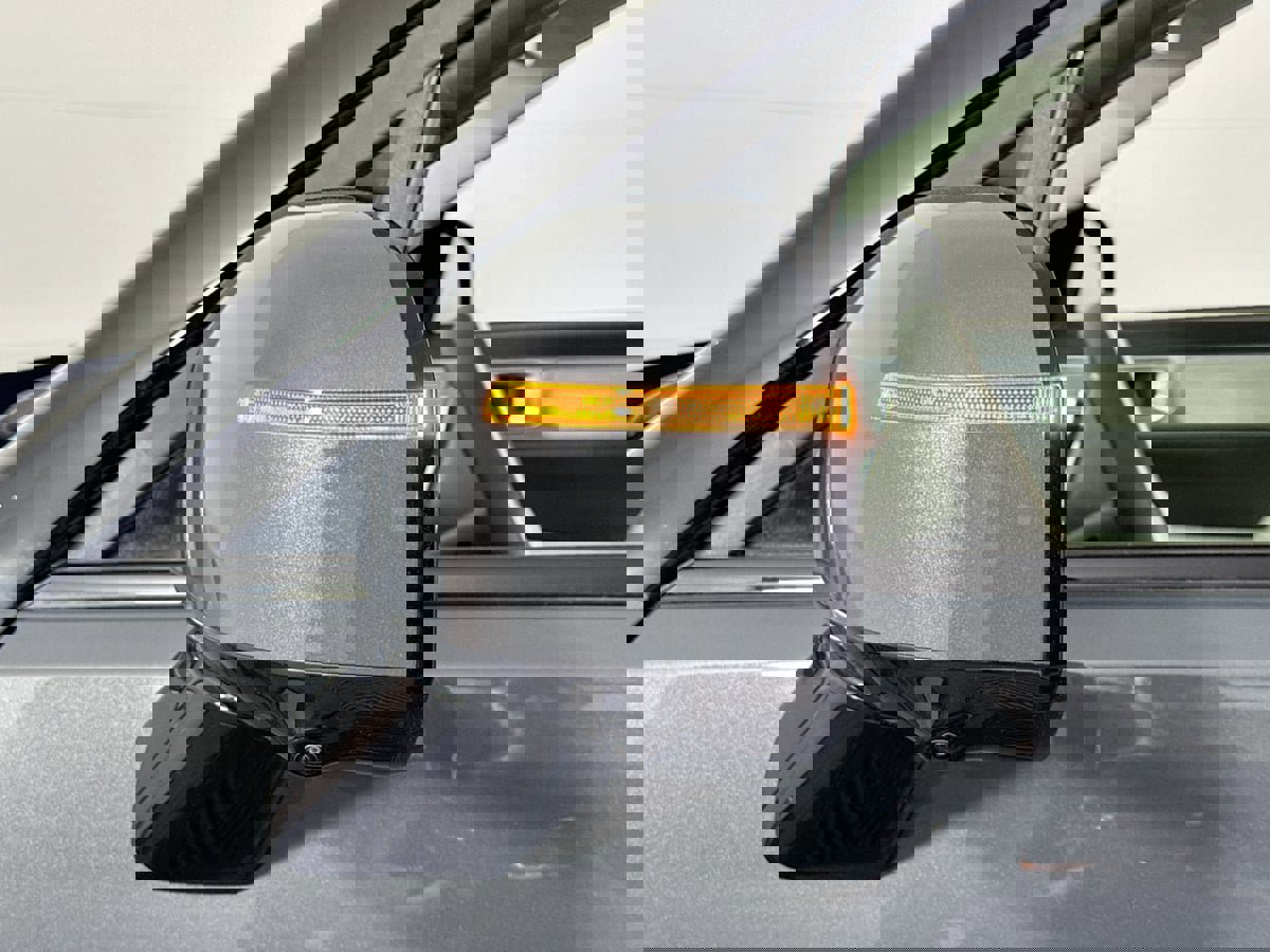 Used 2024 Hyundai Santa Fe Calligraphy image 20