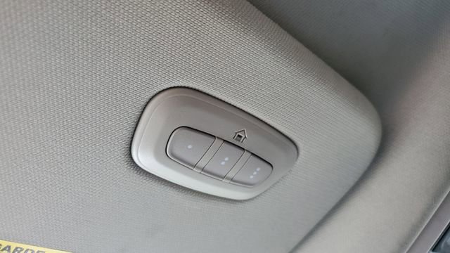 Certified 2022 RAM 1500 Laramie image 8