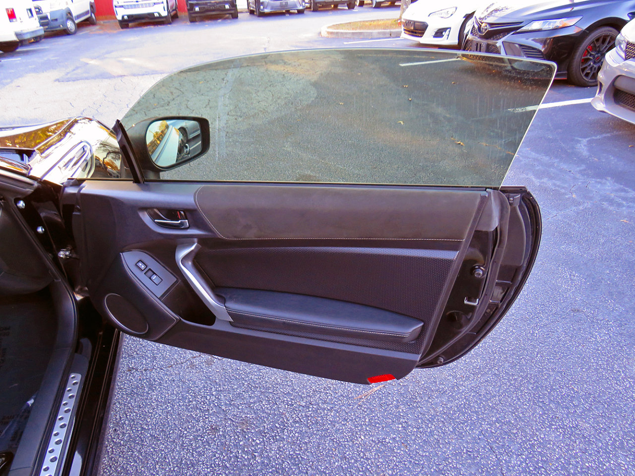 Used 2020 Toyota 86 image 19