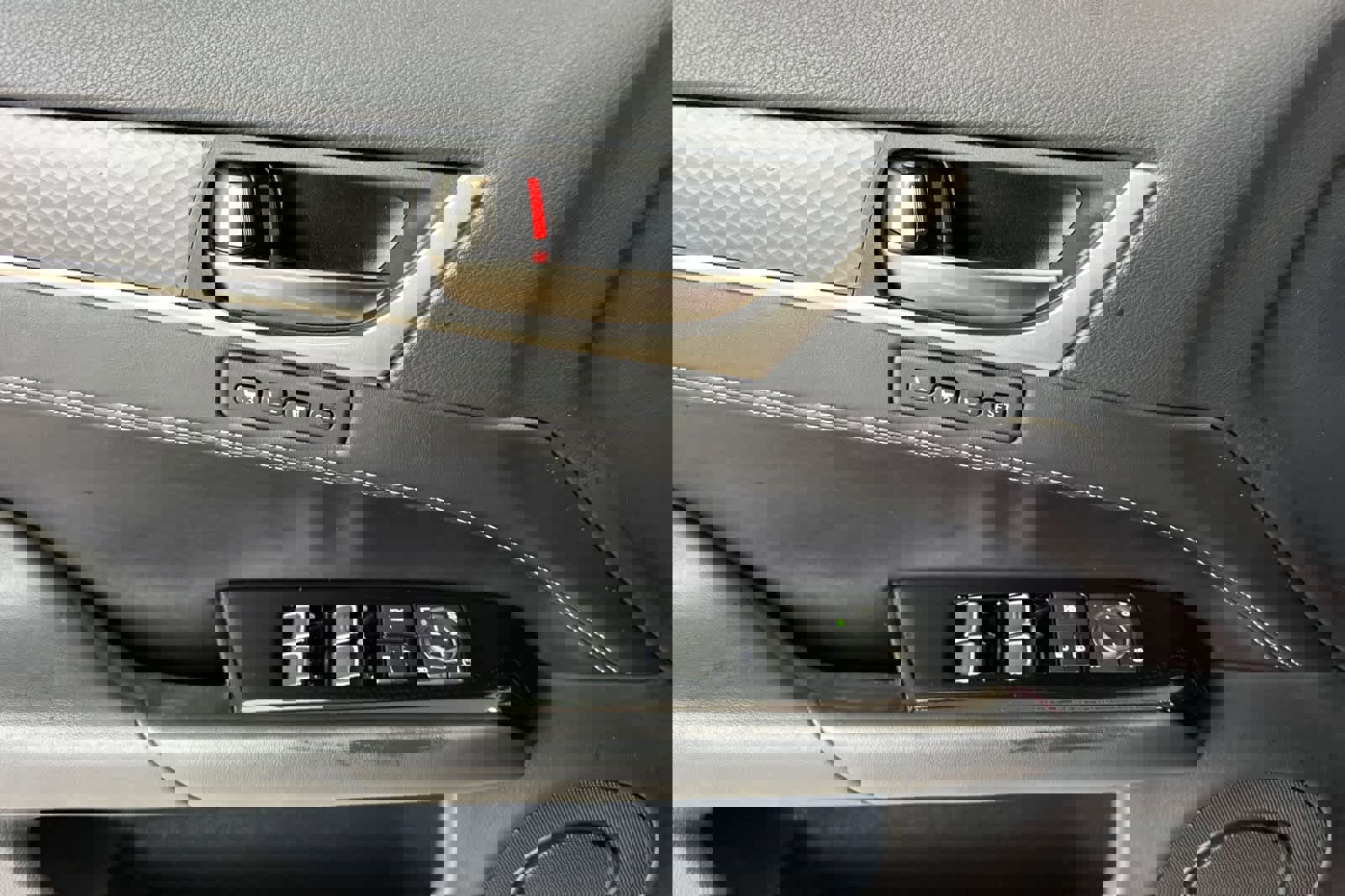 Used 2019 Lexus GS 350 F Sport image 12