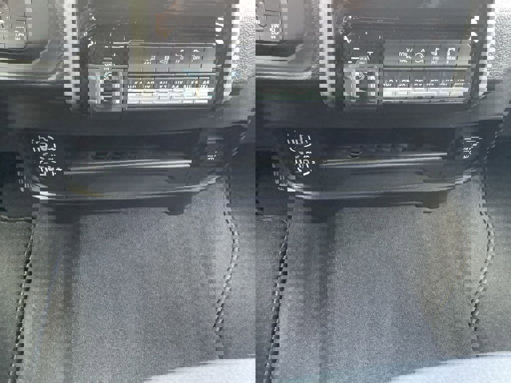 New 2026 RAM 2500 Tradesman image 23