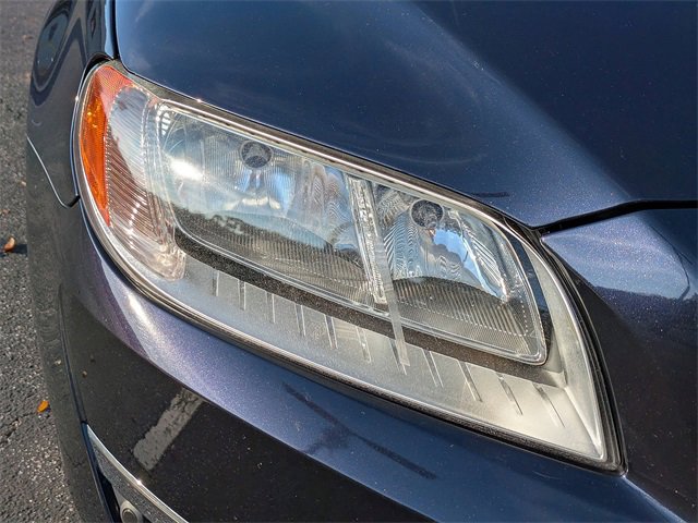 Used 2016 Volvo S80 T5 w/ Convenience Package image 9