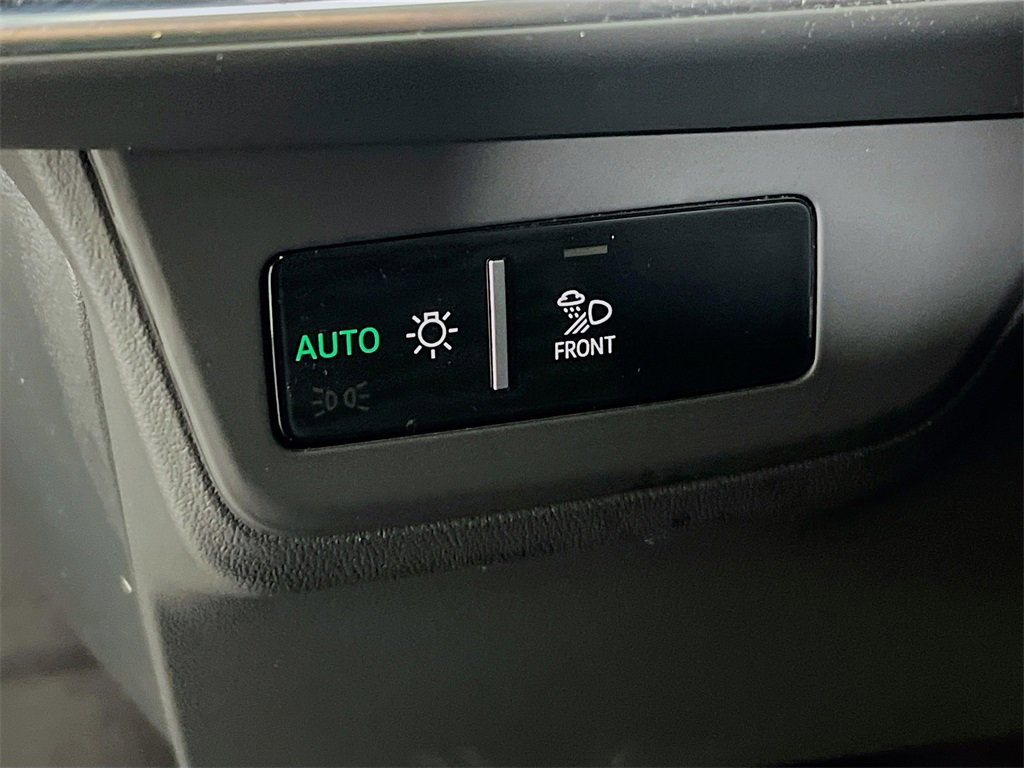 Used 2024 Audi e-tron GT Premium Plus image 10