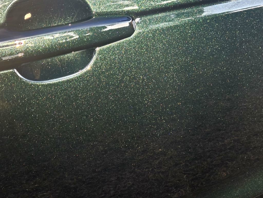 Used 2014 Land Rover Range Rover Sport HSE image 15