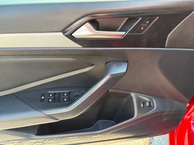 Used 2019 Volkswagen Jetta S w/ Driver Assistance Package image 10