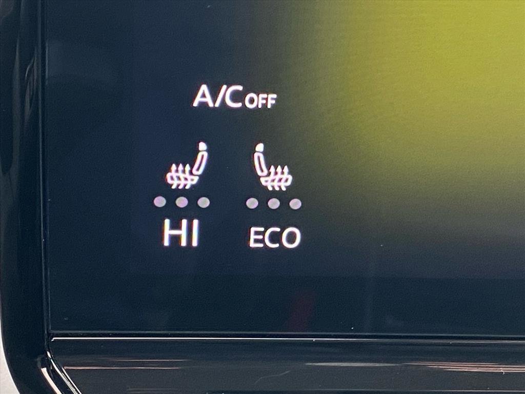 Certified 2023 Volkswagen ID.4 Pro S image 17