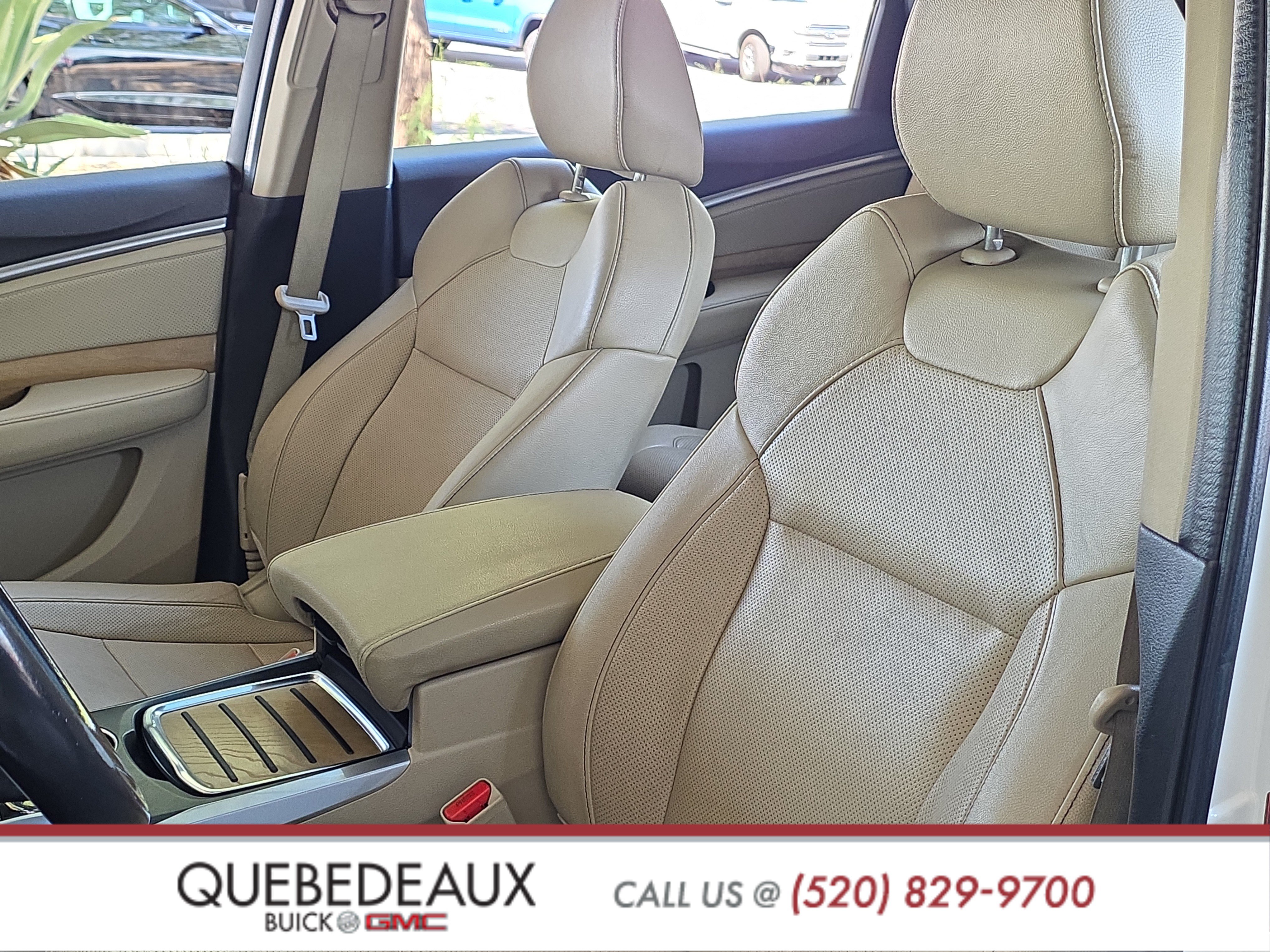 Used 2019 Acura MDX w/ Technology Package FWD image 11
