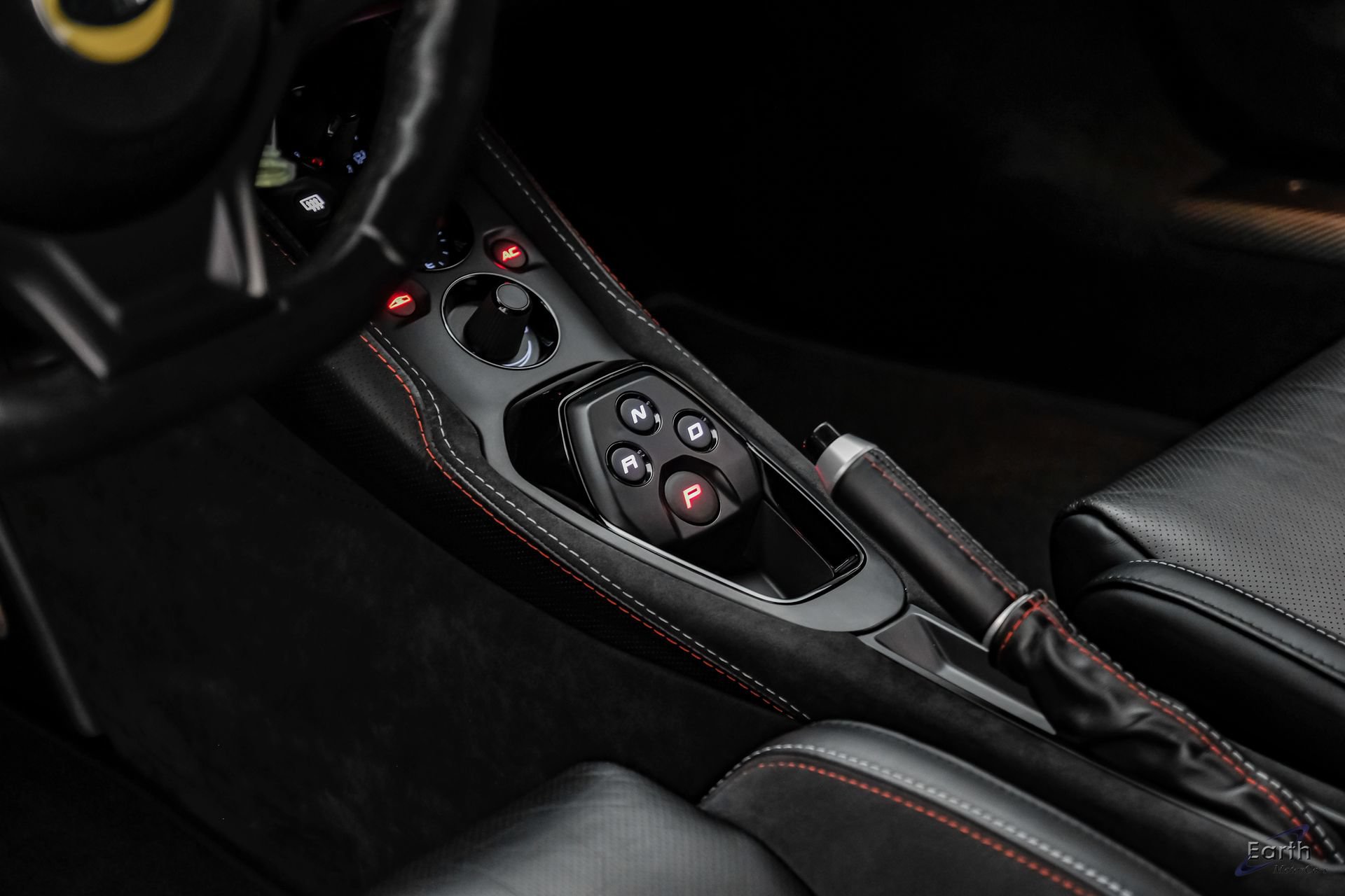 Used 2020 Lotus Evora RWD image 66