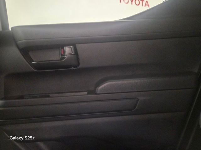 New 2026 Toyota Tacoma SR5 image 41