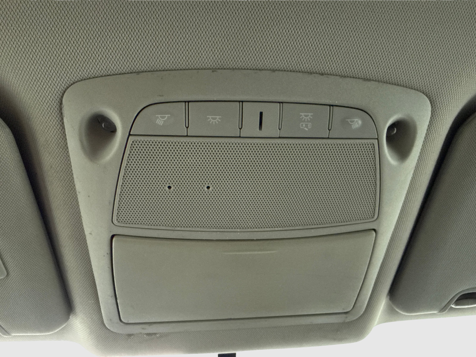 Used 2018 Nissan Rogue SV AWD/4WD image 30