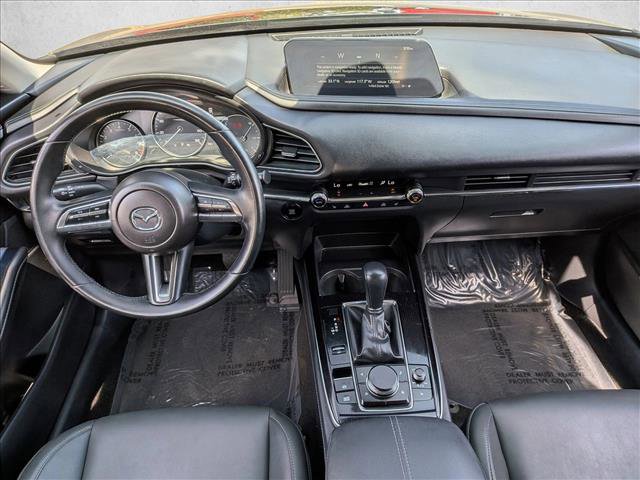 Used 2019 Ford Edge ST w/ Equipment Group 401A image 16