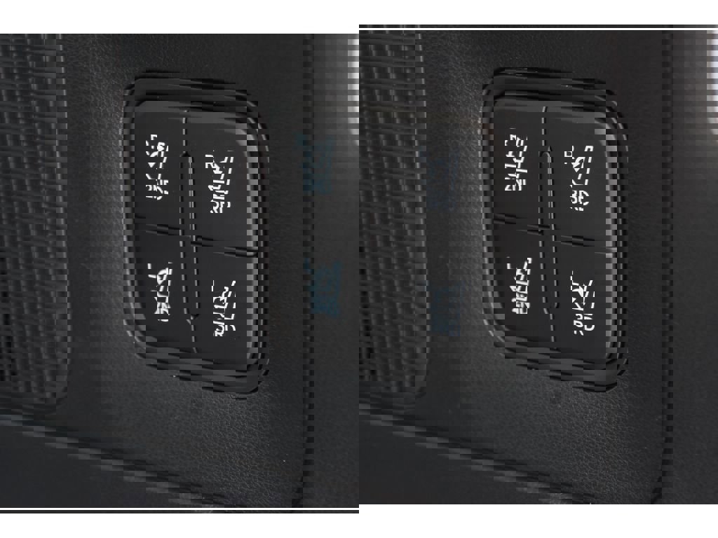 New 2026 Hyundai Ioniq 9 Limited image 32