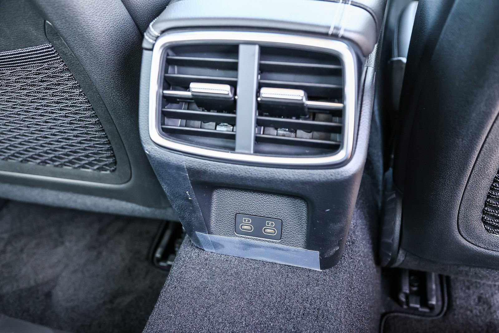 New 2026 Genesis G70 2.5T image 16