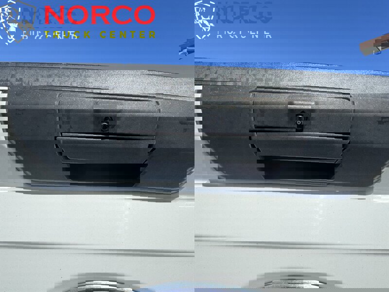 Used 2021 Ford F150 XLT image 11