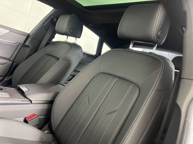 Certified 2024 Audi A7 3.0T Prestige image 20