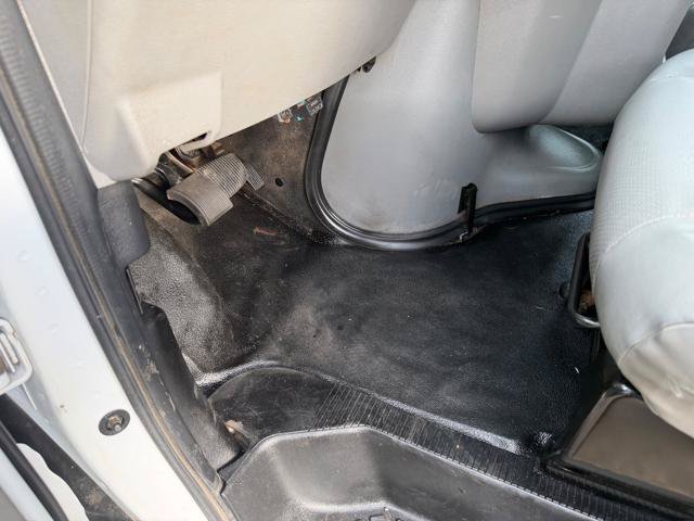 Used 2016 Ford E-350 and Econoline 350 Super Duty w/ Power Windows & Locks Group RWD image 17