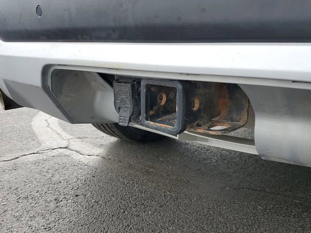 Certified 2020 Chevrolet Blazer LT image 11