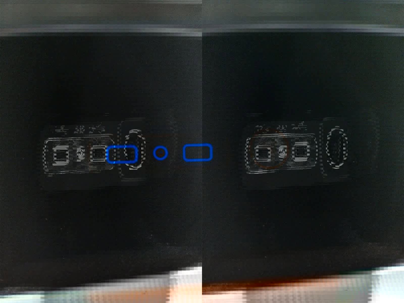 Certified 2019 Jeep Grand Cherokee Trailhawk w/ Interior Metal Package image 32