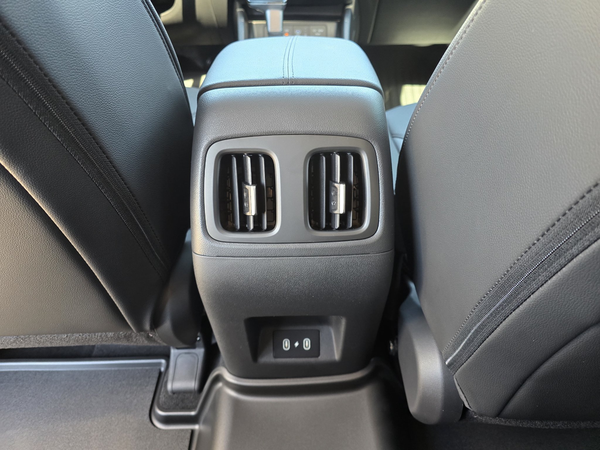 New 2026 Hyundai Tucson SEL AWD/4WD image 29