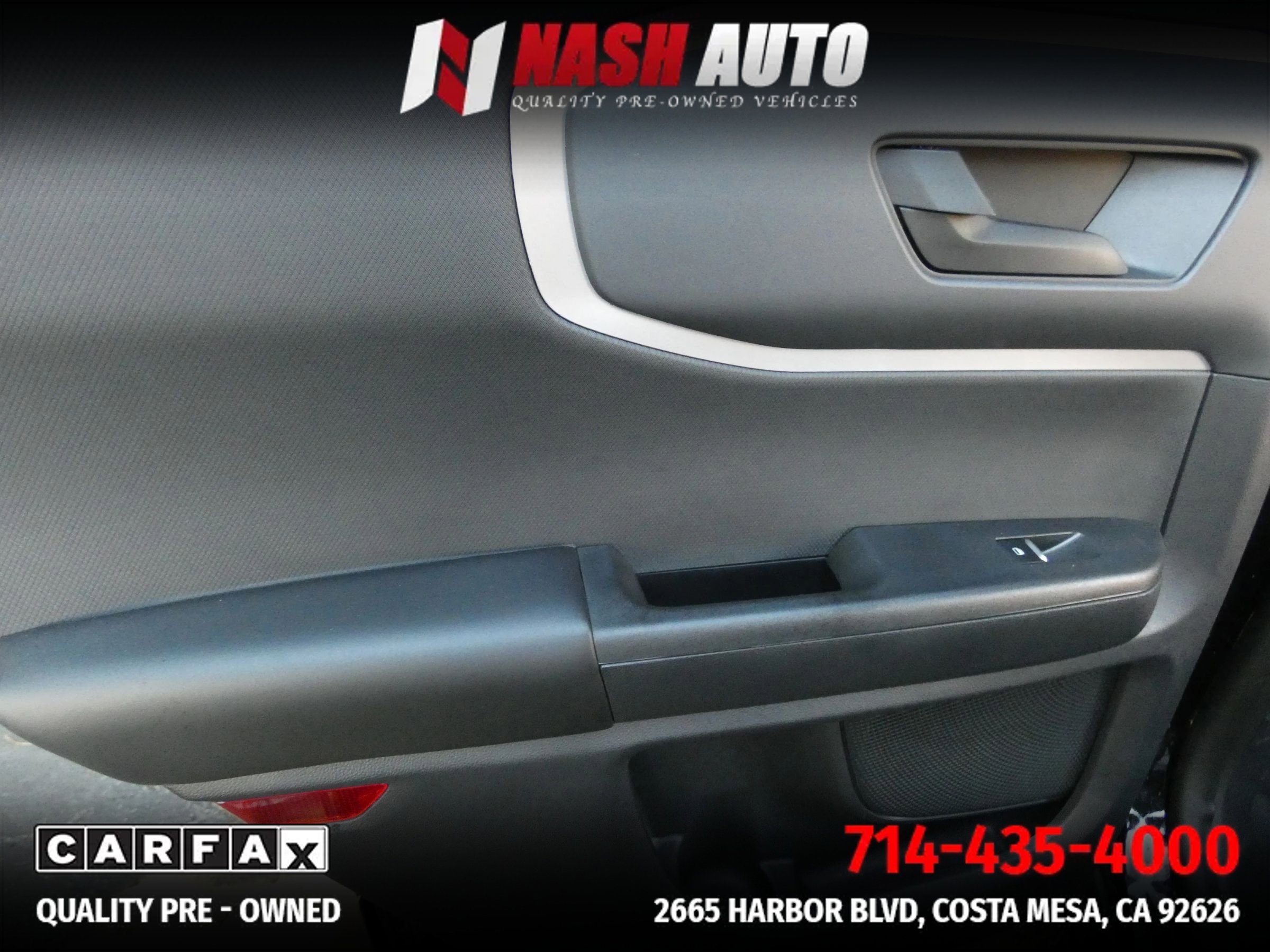 Used 2024 Ford Bronco Sport Big Bend w/ Convenience Package image 39