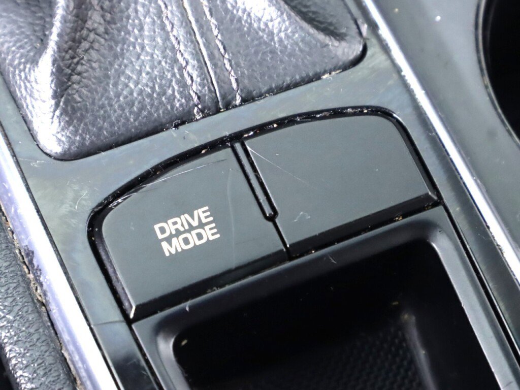 Used 2016 Hyundai Sonata SE image 28