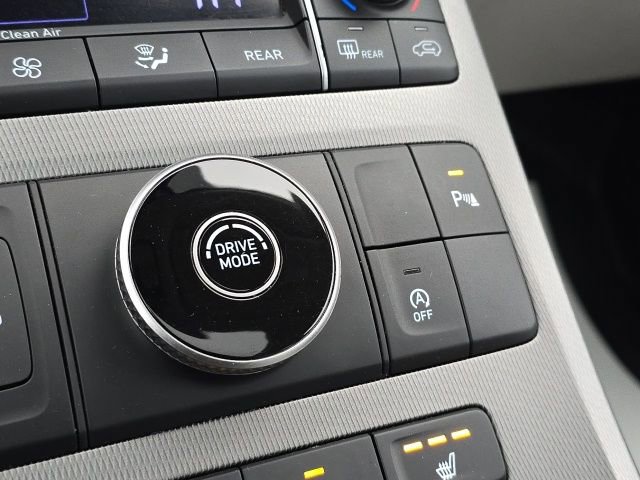 Used 2022 Hyundai Palisade SEL w/ Premium Package image 18
