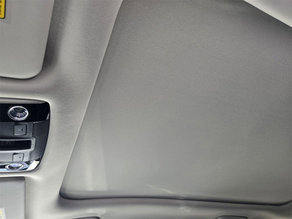 New 2026 Kia Sportage SX image 18