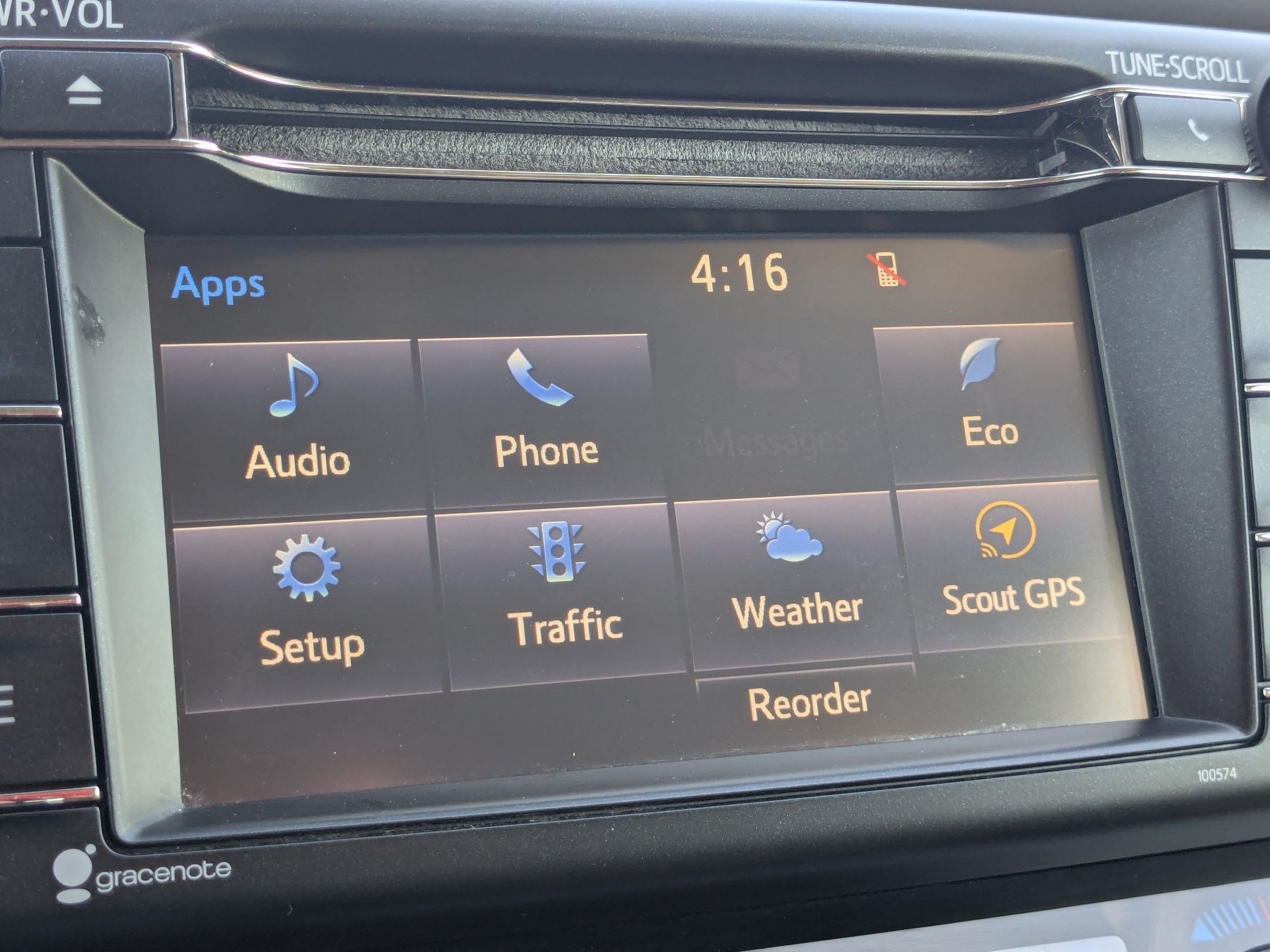 Used 2018 Toyota RAV4 XLE AWD/4WD image 24