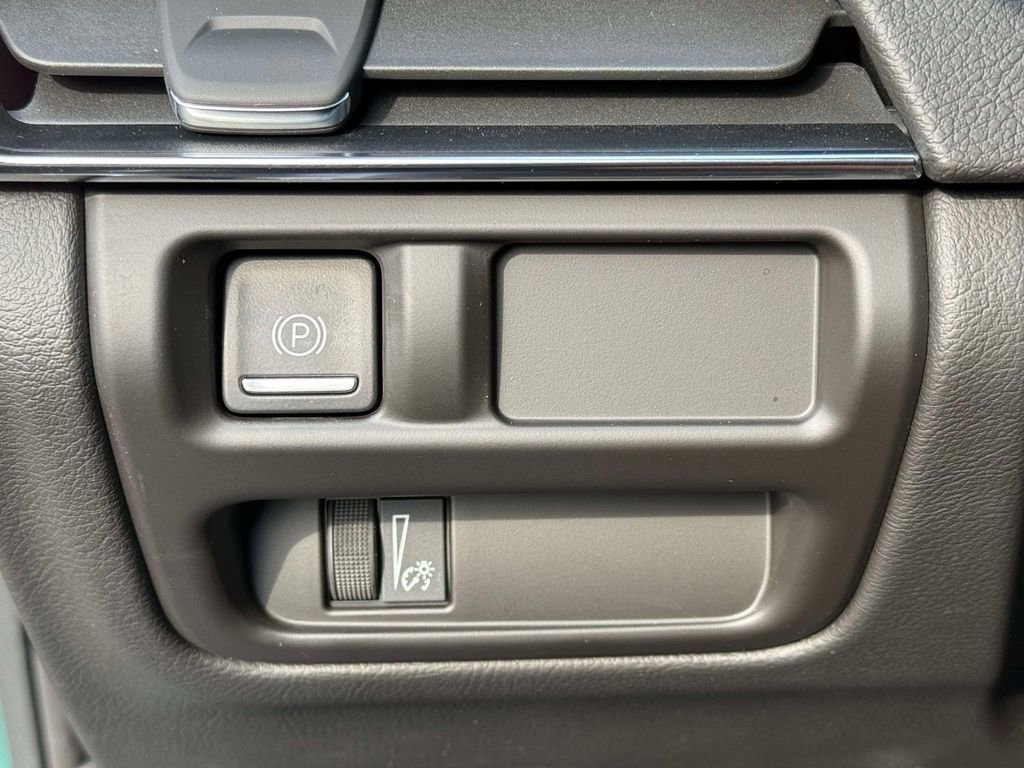 Used 2025 Cadillac CT5 Premium Luxury w/ Platinum Package AWD/4WD image 29