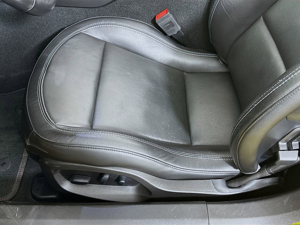 Used 2019 Chevrolet Corvette Grand Sport image 20