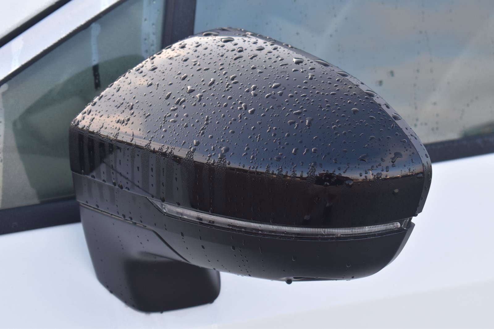 Used 2026 Nissan Murano SL AWD/4WD image 4