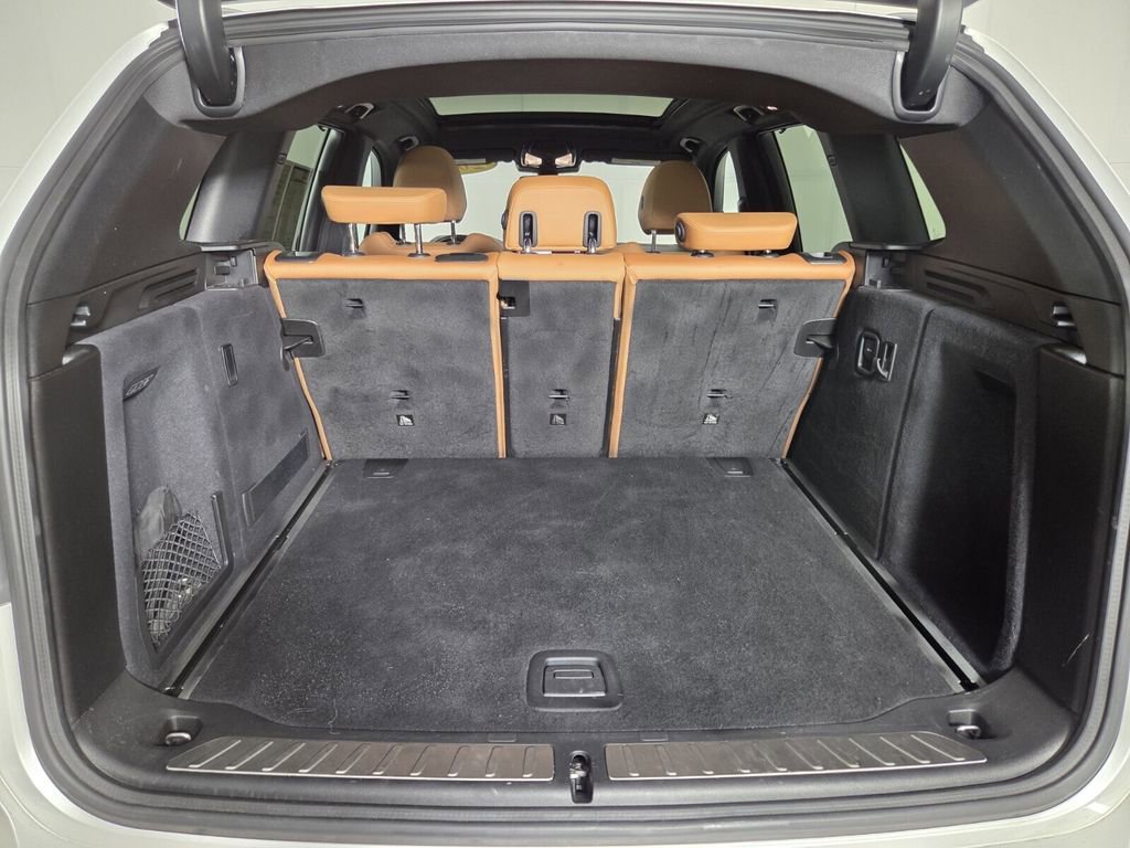 Used 2022 BMW X3 xDrive30i w/ Convenience Package image 29