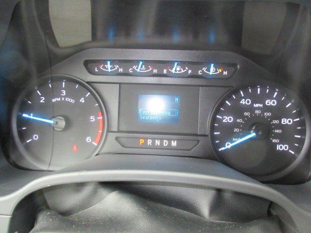 Used 2022 Ford F450 XL w/ Power Equipment Group image 26